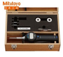 Japan Mitsufeng Mitutoyo rapid inner diameter aperture micrometer 568-924 925 926
