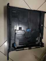 Konica Minolta 206 246 195 7719 235 Carton drawer