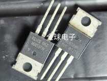 New original installed imported RU6588R inverter power tube hair 5 more