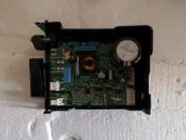 Enbraco Inverter Refrigerator Compressor Driver Board VES245600F00