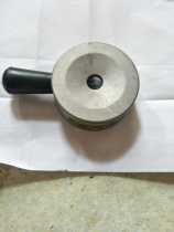 Tire nozzle inner tube Tire nozzle hot repair and vulcanization special valve replacement repair abrasive hot sale