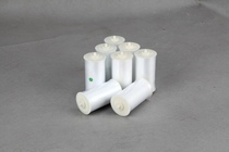 Intelligent automatic change cover toilet cover disposable toilet turn pad sanitary roll strip plastic paper walk clean cover film