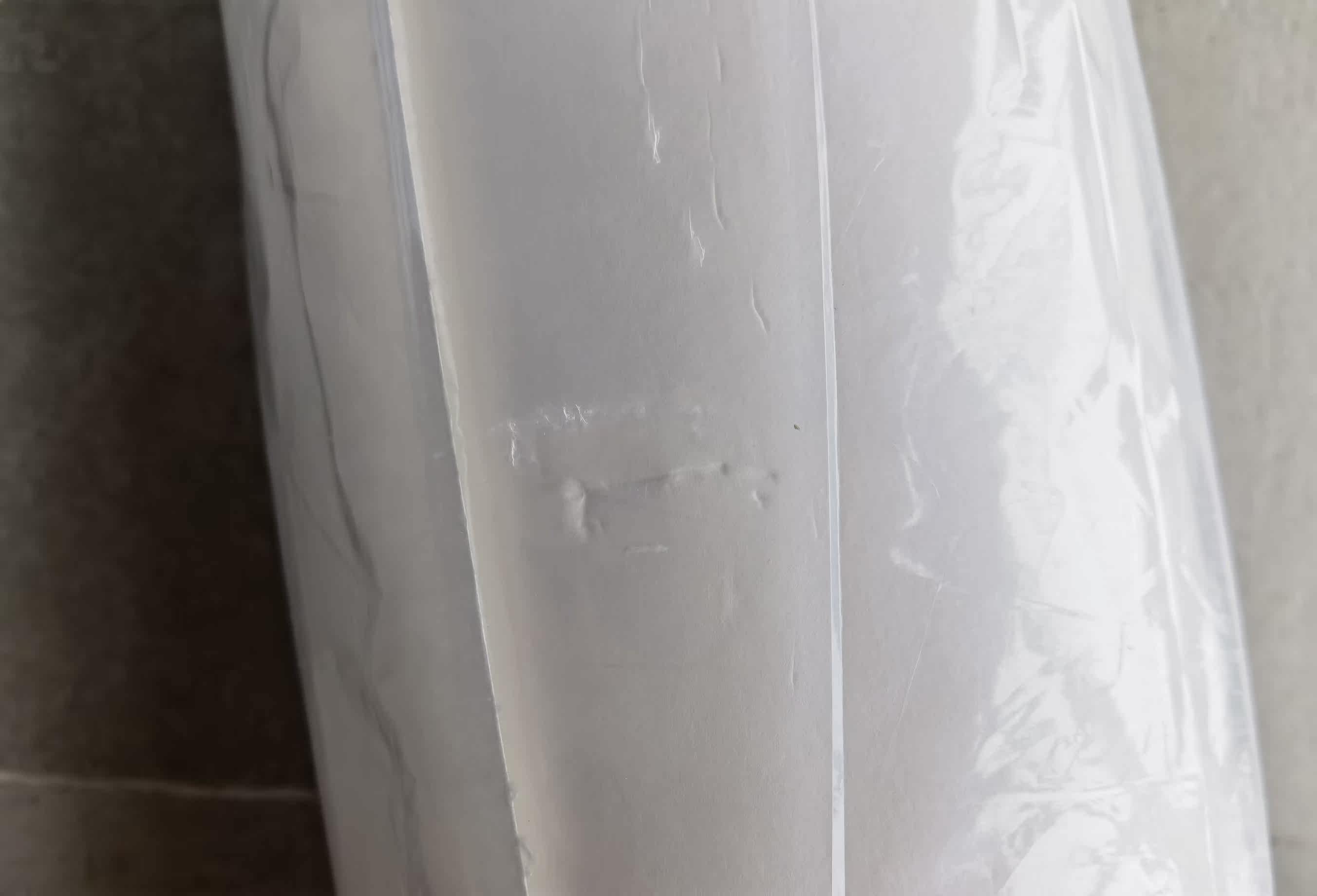 Фото отзыва