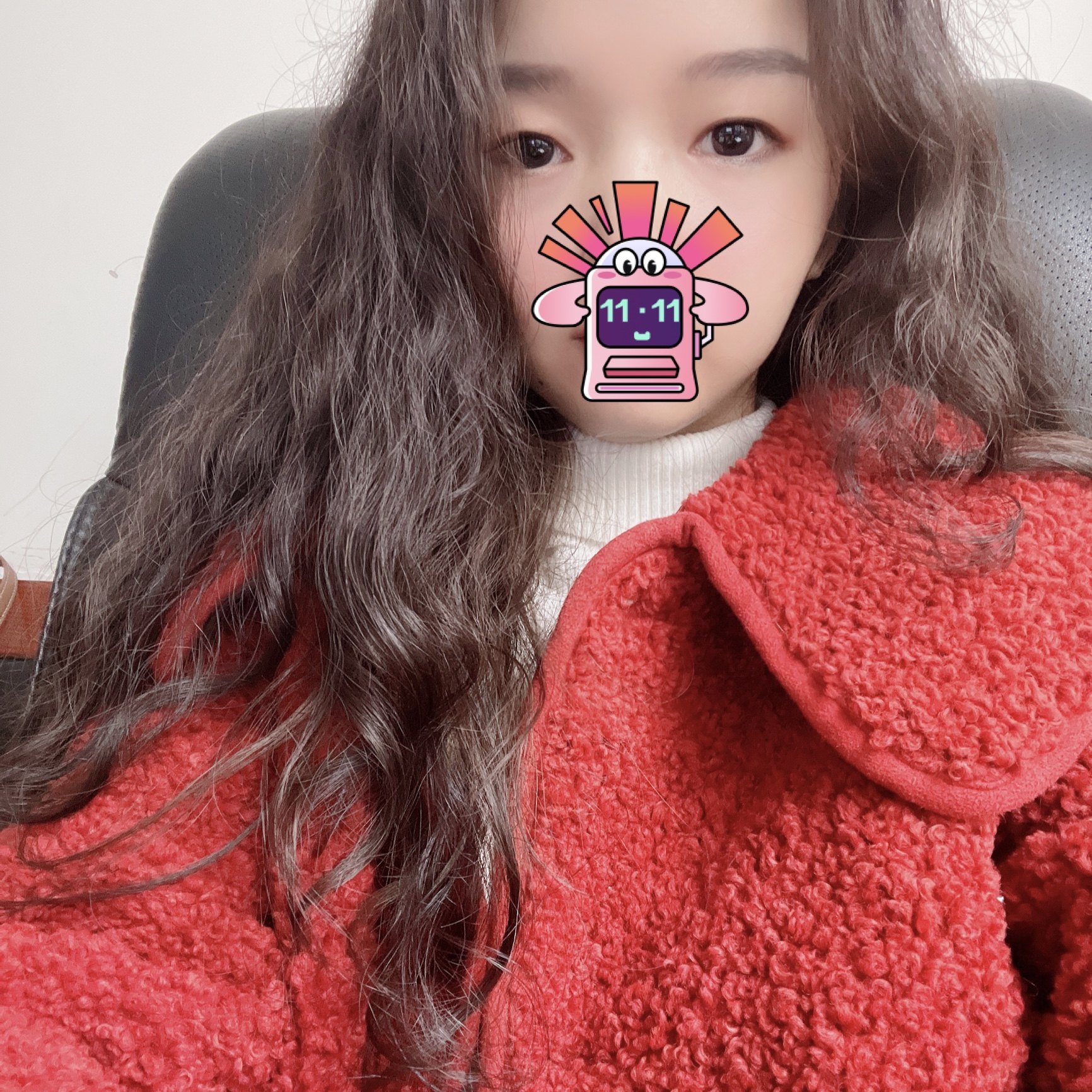 真实测评小奥汀哪国的腮红/胭脂好不好呢？请问怎么样？内行分析实际情况