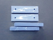 (tiger teeth) glasses equipment accessories computer optometry instrument chin paper forehead paper medical chin paper medical chin paper