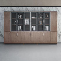 Simple filing cabinet bookcase filing cabinet office cabinet office background cabinet lockers lockers Wood