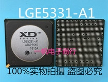 New original LGE5331-A1 LGE5331 a starting spot
