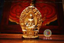 _ 免费 免费 免费_ Free _ 陶 陶 陶_ Ceramic _ 陶 陶 1_ _ 1 1 1_ 1 month limited to 2 silent Buddha Mother gold-plated _ 镀金 镀金 镀金_ _ 镀金 镀金 镀金_ _ 镀金 镀金 镀金_