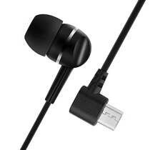Bluetooth headphone pair headphones private cannot be connected to use alone