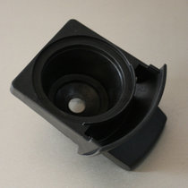  NESCAFE Dolce Gusto NESCAFE Coffee Machine EDG466 EDG455 EDG456 Capsule Holder