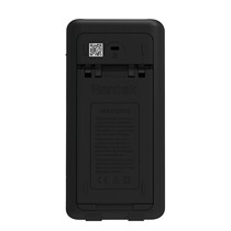 New products handheld wave table Wanuse table car repair oscilloscope Hantek2D82 portable oscilloscope steam repair