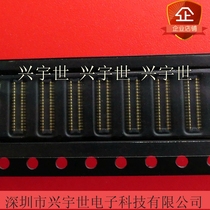 OK-10M030-04 10M030-04 original yachocn connector 30pin0 4mmBTB male seat