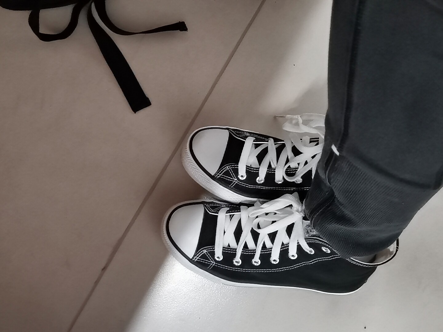 Фото отзыва