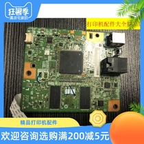 Suitable for Canon 6230 motherboard Canon 6200D USB interface board Canon 6230DW motherboard printing board