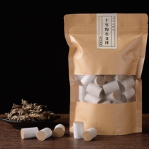 Womens special Ai Zhu ten years Chen wild Ai Zhu Ai Zhu Ai Jin Ai Zhu Nanyang Ai Factory