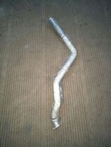 jac JAC light truck Dingli dump truck parts engineering vehicle 7102BC001 Yang Chai with pressurized exhaust pipe