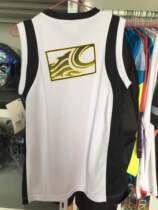  Kitesurfing vest sunscreen vest American cabrinha kitesurfing original factory with waist hook perforation