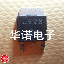 Patch Field Effect Tube P channel 2SJ528 J528 Quality assurance