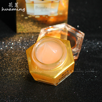 Han Ji eye cream muscle penetration repair Golden Lady eye care stroke Multi-Effect repair crows feet dark circles