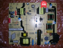Original TCL LCD TV power board 40-l14th4-pwb1cg 08-l14tha2-pw220aa