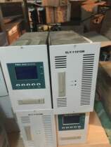 PMS-A05 PMS-D05 PMS-D02 small system Main monitoring factory direct sales and maintenance