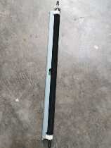 Beauty can up to 184 Transfer 185195206246235 185195206246235 7718 7719 7723 7723 rollers