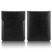 The Allianz accommodating bag is suitable for ipad mini5 flat liner bag 7 9 inch protective sleeve Apple Mini 4 5