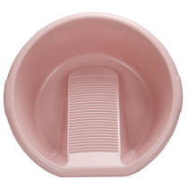 Pot washing basin increased deepening thickening large basin washing clothes home large large washing basin cleaning bath basin