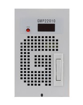 DC Screen Accessories GMP22005 Power Module GMP22005 Charging Module Sales and Repair 