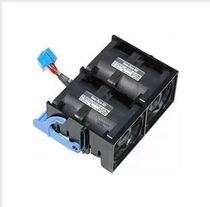DELL PowerEdge 1950 Server Fan 9CRA0412G5058 MC545 TC146