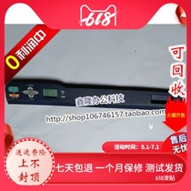 Toshiba e-STUDIO18 E18 DP1800 Operator panel display LCD Panel screen