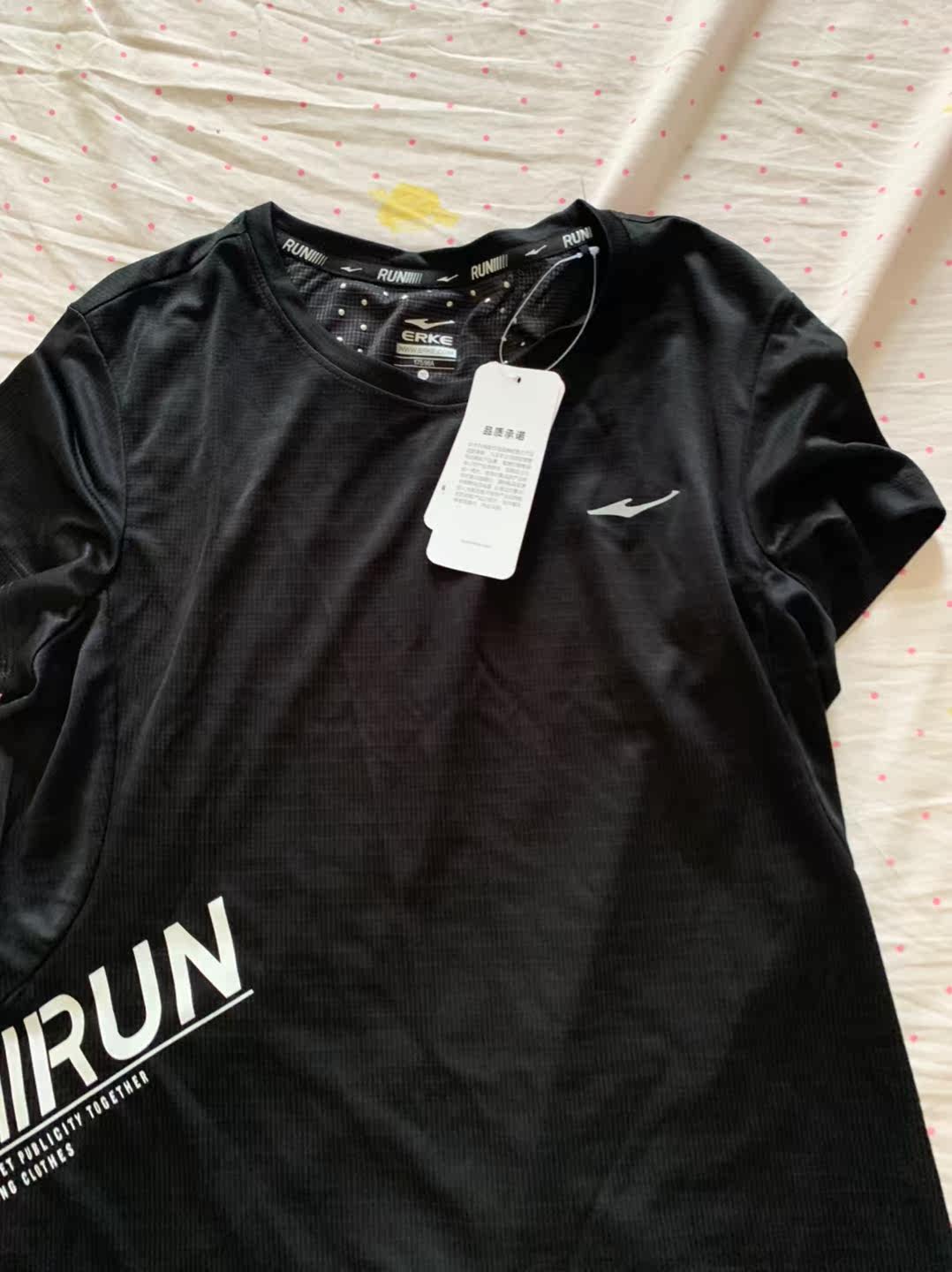 Фото отзыва