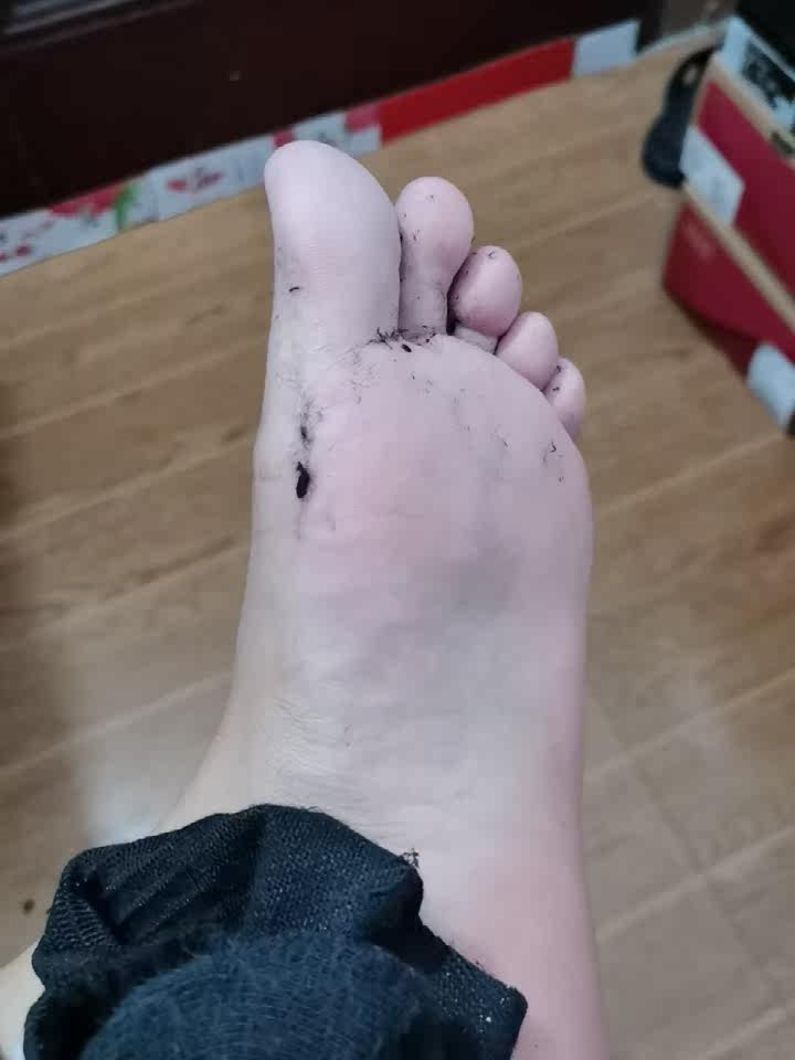 Фото отзыва