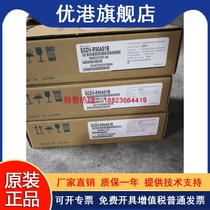 SGDV-R90A01B002000 SGDV-R90A01A SGDV-R90A11B Anchuan drive