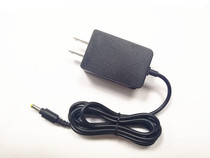 5V 2A 3A DC Power Charger European American Optional Banana Pie M2 M2 M3M64