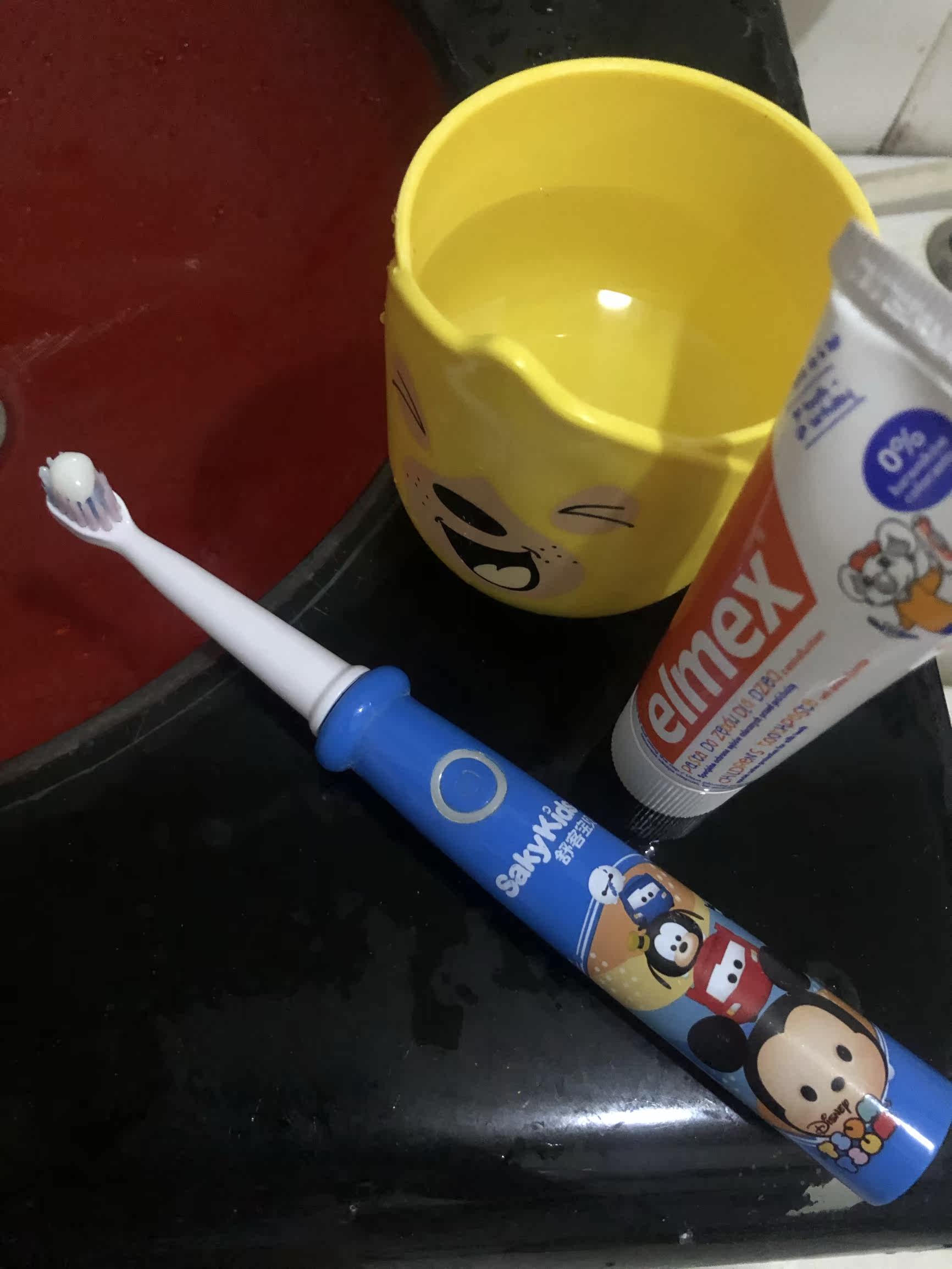 Фото отзыва