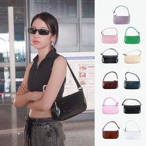 Zhou Rain Tong Tongtong Law Sticks Pack RACHEL 27 * 4 * 13CM (Bulgaria4202210090)