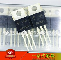 AOT430T AOT430T T430 AOT430L AOT430L new original Inverter Field Effect Pipe 80A 75V TO-220