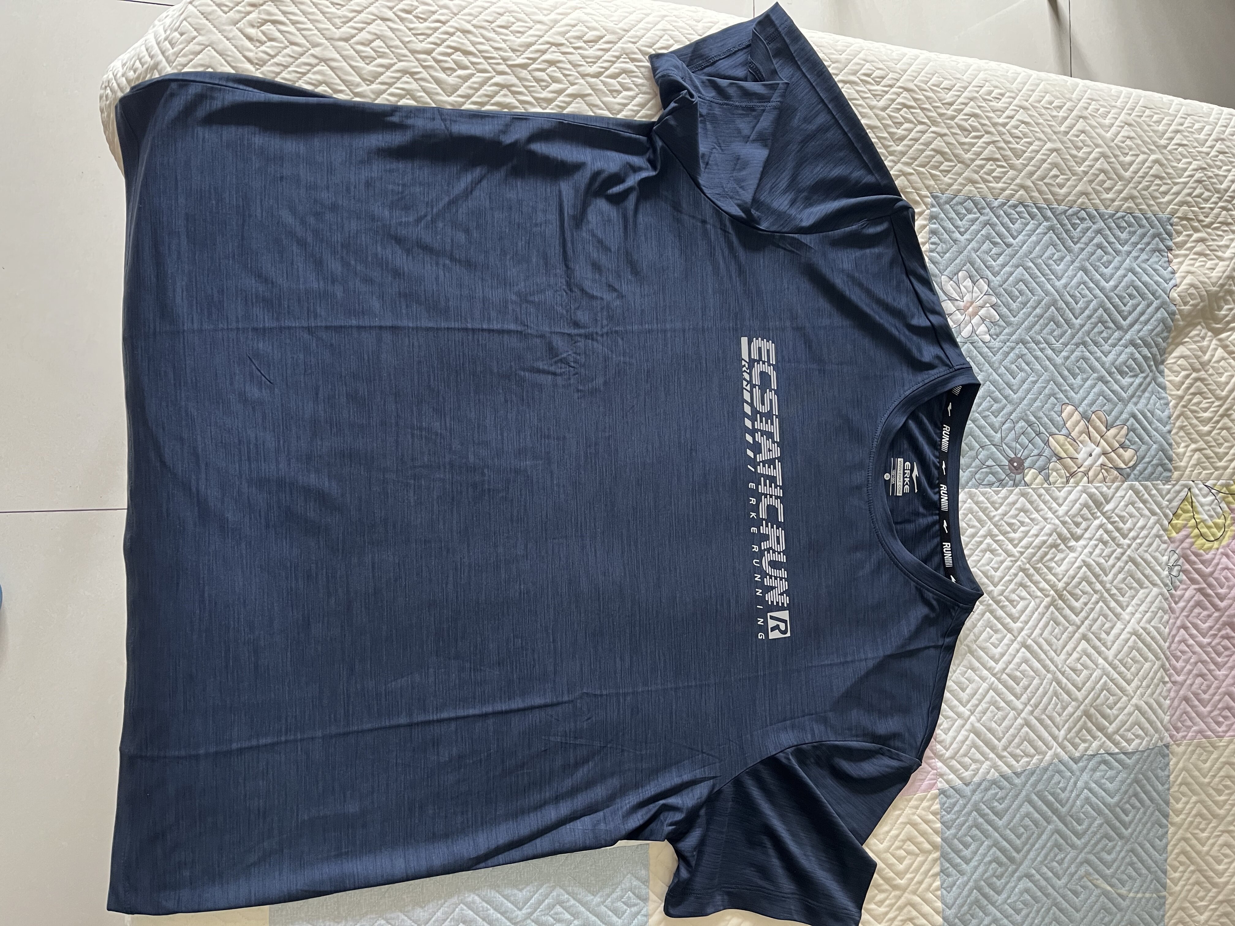 Фото отзыва