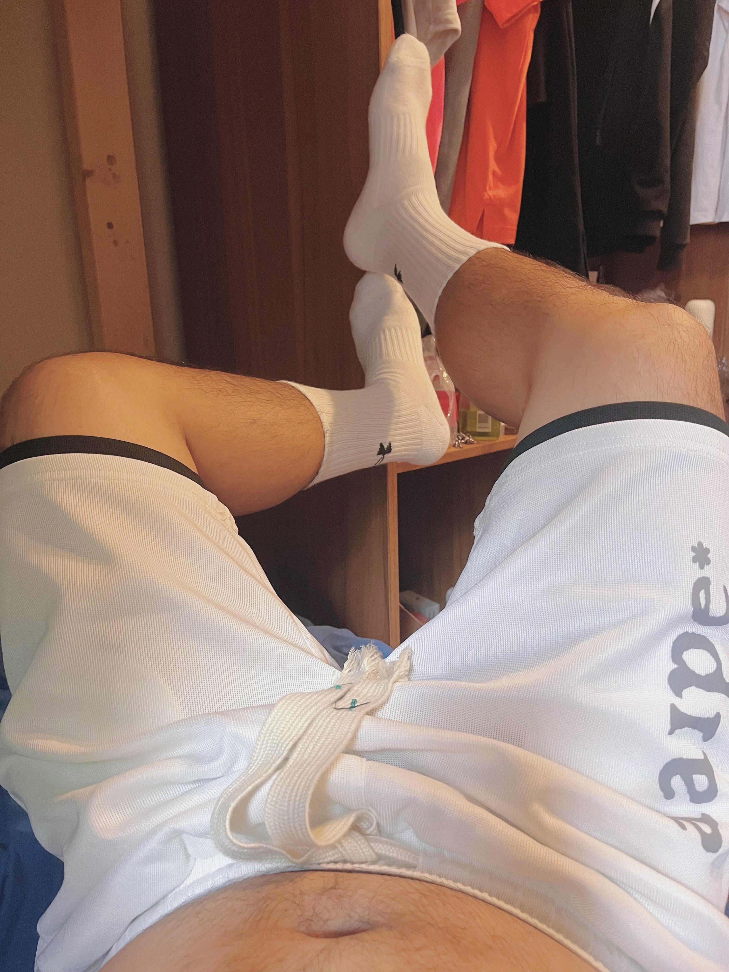 Фото отзыва