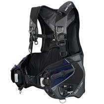 Aqualung Axiom i3 buoyancy controller diving BCD French men and women generic purple manufacturer direct