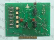 SPVF elevator electronic board ST-FS D20 2A 2 2-1 Original hot sale physical photo limited edition