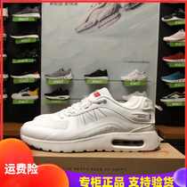 Noble bird mens shoes sneakers super light and breathable running shoes men 2020 Summer and autumn new mesh F02F21