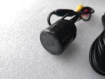 The vehicle-mounted camera reversing camera