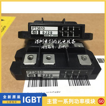 Original PT76S16 PT5116A PT7616A PT76S8C PT3610 PT50S16 PT7616M