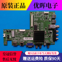 Pioneer LED-40B800 50E800T motherboard 715G6574-MOD M01-001-004N with screen optional