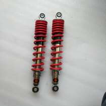 Jialing 90 JH70 JH90-A Dayang 90 modified motorcycle rear shock absorber rear shock absorber
