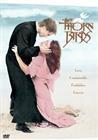 Support DVD Thorn Bird + sequel Lost Time 4 disc bilingual]