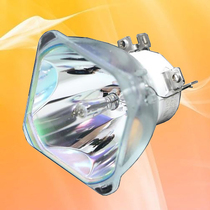 Double Crown New PANASONIC PANASONIC PT-XW2731STC Projector Bulb Projector Bulb