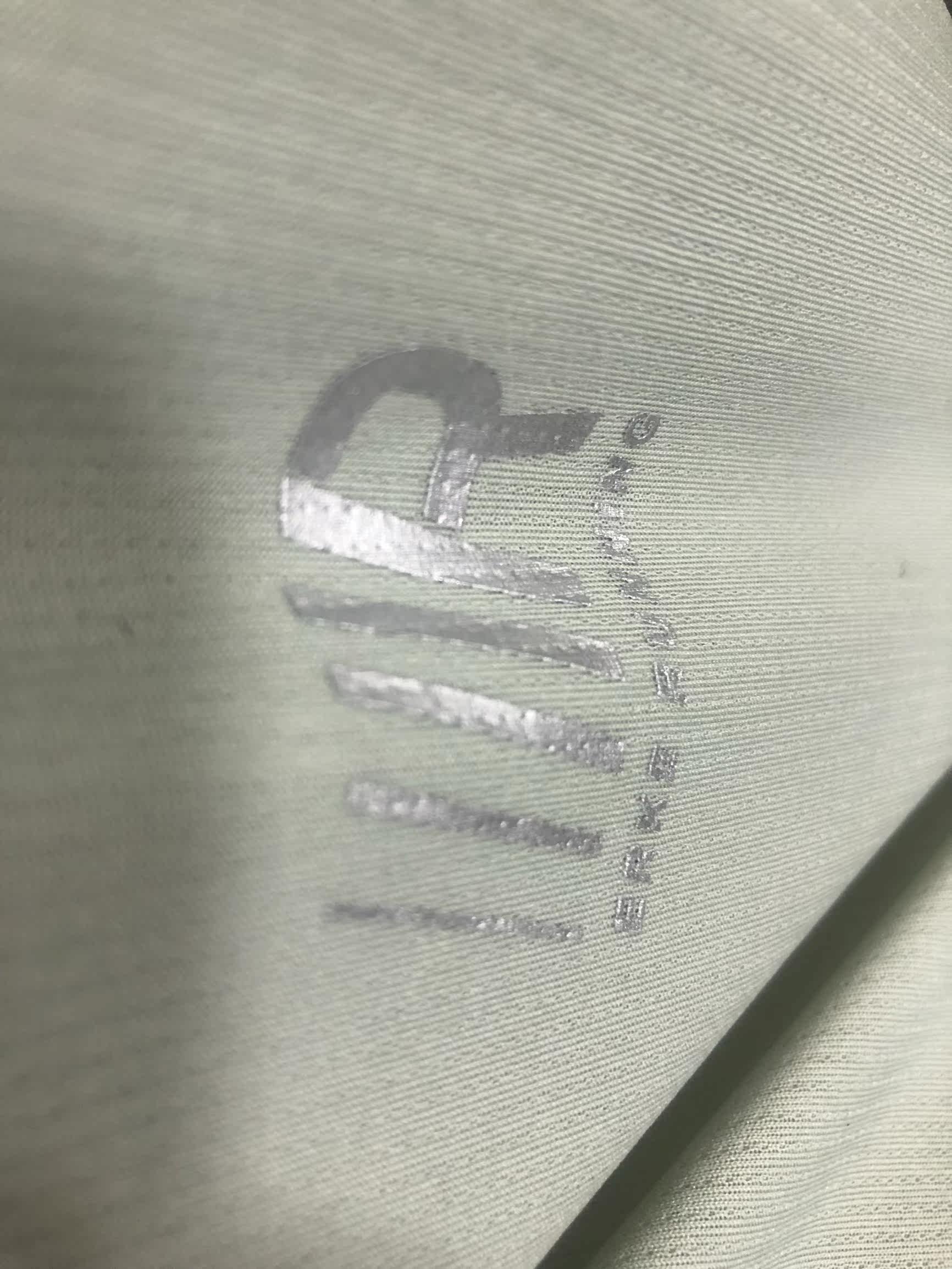 Фото отзыва